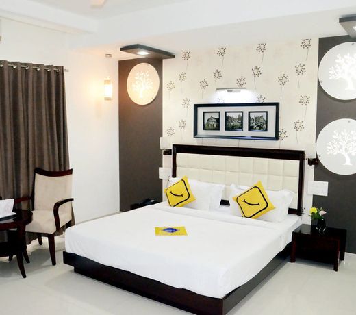 Vista Rooms At Mill corner Road