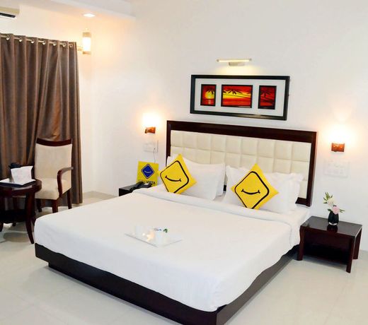 Vista Rooms At Mill corner Road