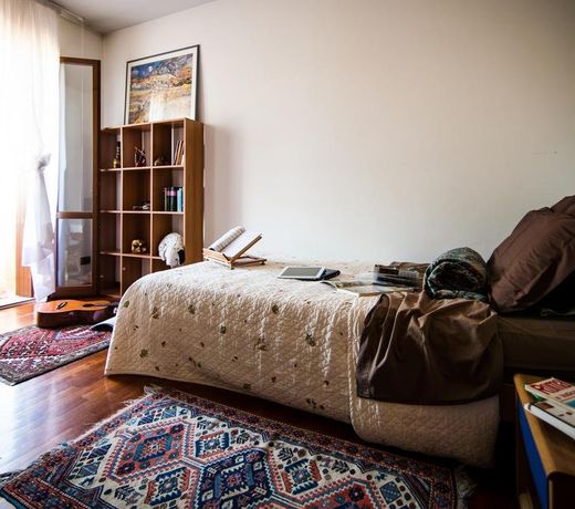 Al Parco Storga B&b