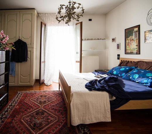Al Parco Storga B&b