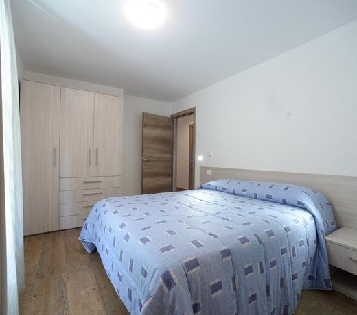 La Casa al Noce