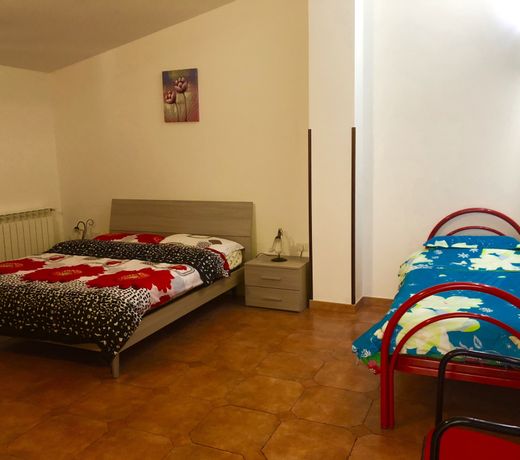 Agriturismo Pianezze