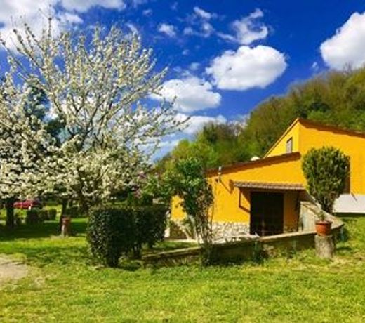 Agriturismo Pianezze
