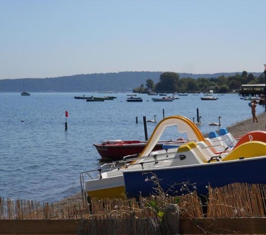La Scaletta Holiday House