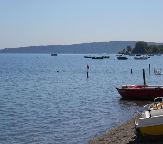 La Scaletta Holiday House