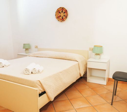 Domus Porto Cervo
