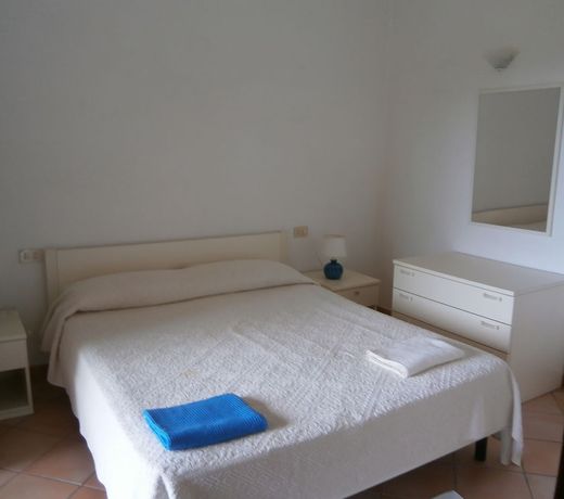 Domus Porto Cervo