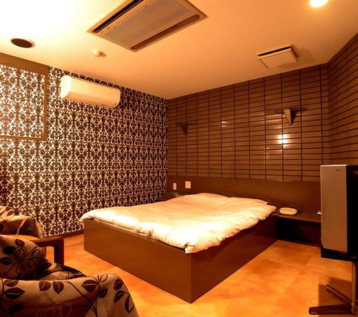 Hotel Stella - Adults Only