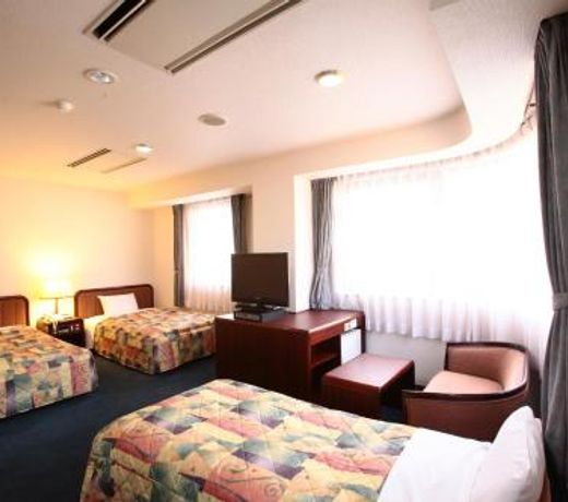 Hotel Ermou Regency