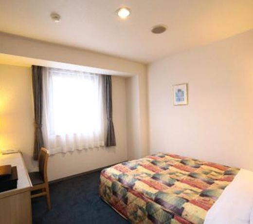 Hotel Ermou Regency