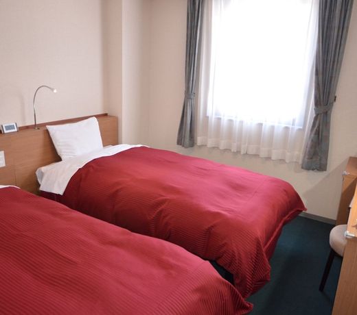 Hotel Ermou Regency