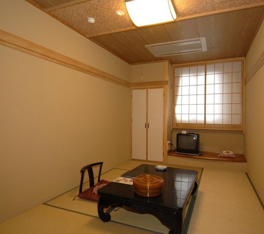 Yoshinotei