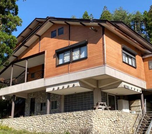 Guest House Nishiborakan
