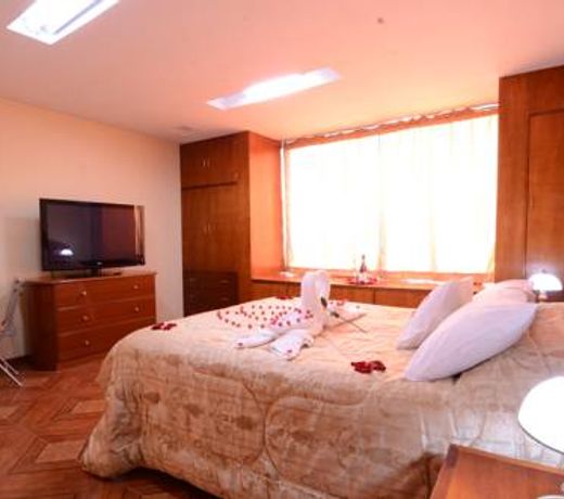 Asvea Inn Boutique