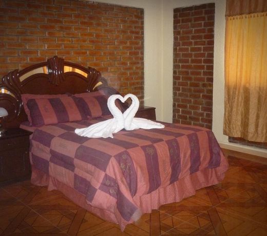 Asvea Inn Boutique