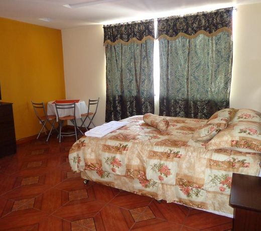 Asvea Inn Boutique