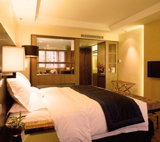 Casa Serena Hotel