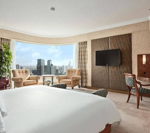 The Kunlun Jing An