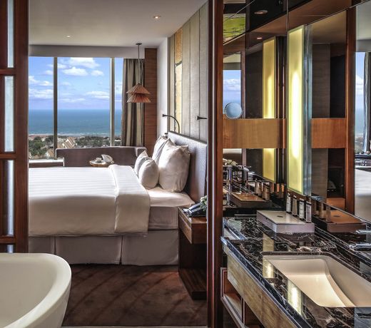 Pullman Vung Tau