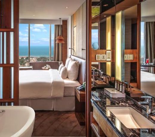 Pullman Vung Tau