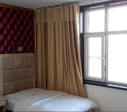 Jintaixiang Hotel