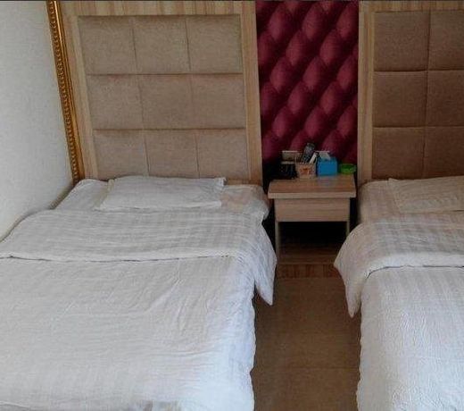 Jintaixiang Hotel