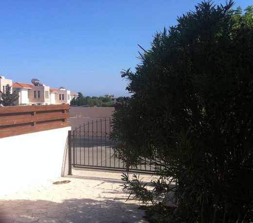 Sand Beach Villas 8