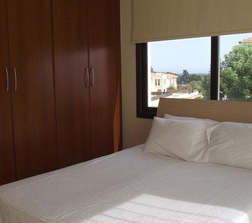 Sand Beach Villas 8