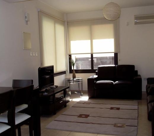 Sand Beach Villas 8