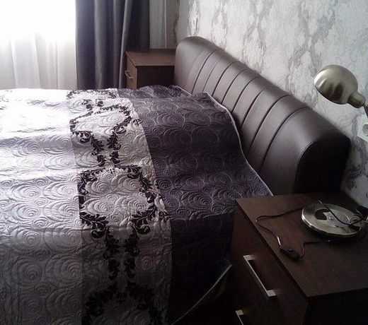 Hotel Karibche