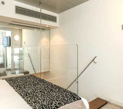 Modena by Fraser Putuo Shanghai