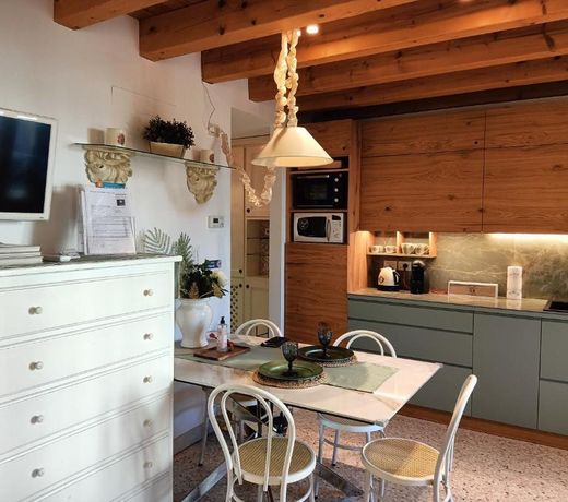 Suite Latina - San Leonardo