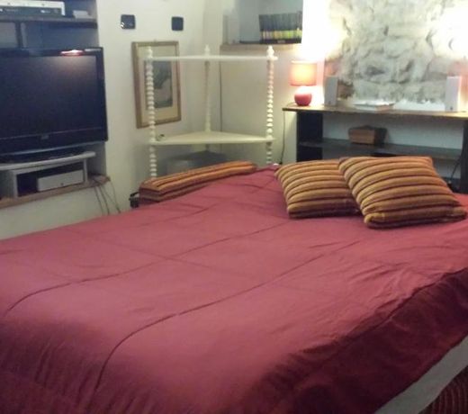 La Torretta - Cerreto Grue