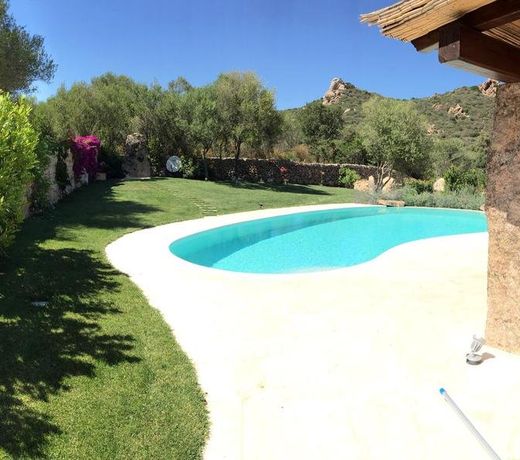 Villa Ibiscus