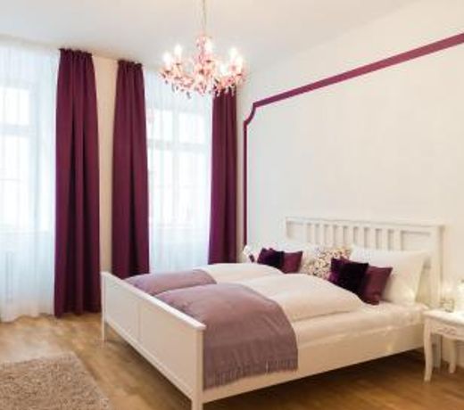 Park Residence Apartments