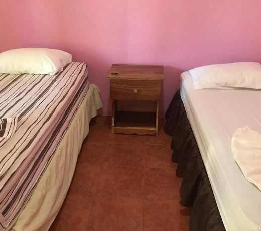 Hostal Nathaly