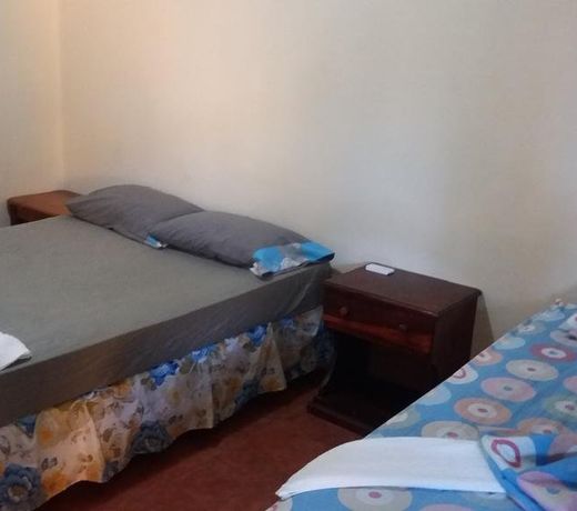 Hostal Nathaly