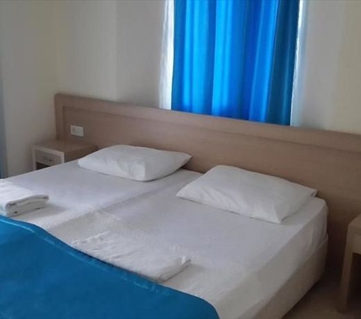 Adonis Hotel Marmaris