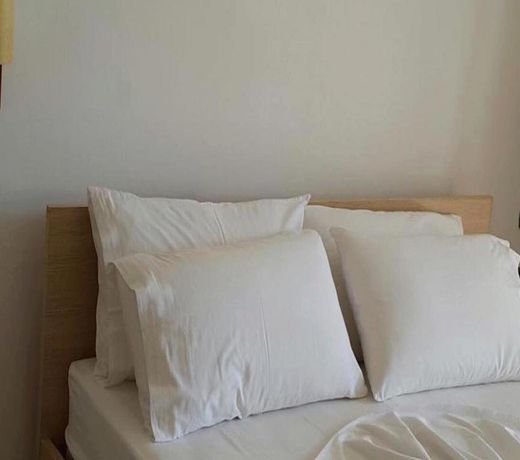 Greccia Hotel