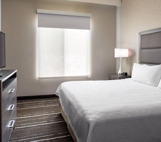 Homewood Suites by Hilton Aliso Viejo Laguna Beach