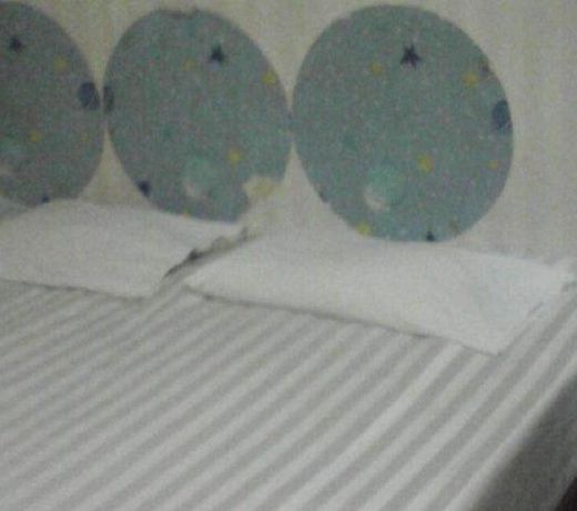 Weifang Sunshine Hostel