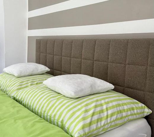 Palác Daun - Studio Apartments