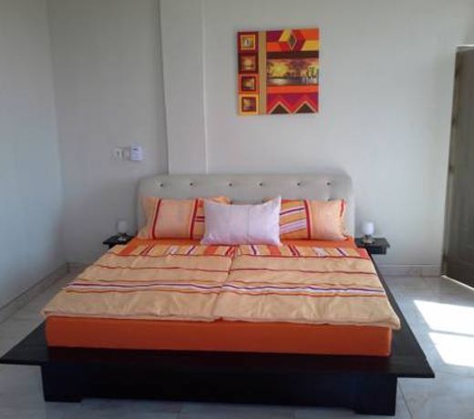 Hotel Zosimli
