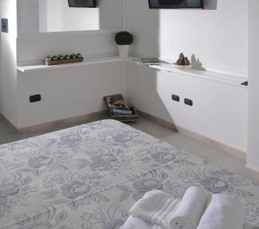 B&B La Galleria