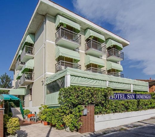 Hotel San Domingo