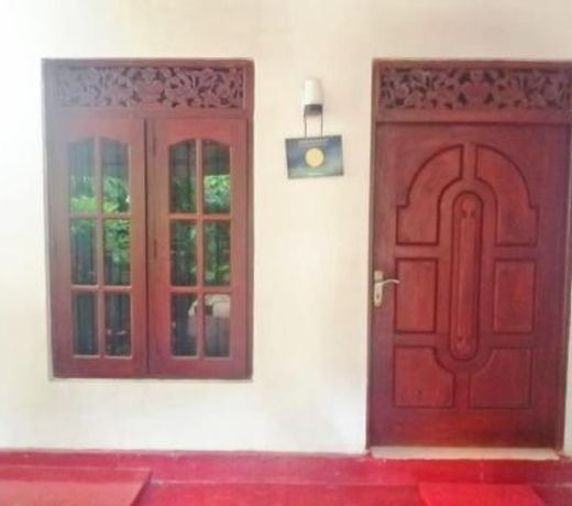 Senith Guest House Mirissa