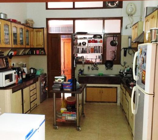 Luxurious Apartment - ChandÄ«garh