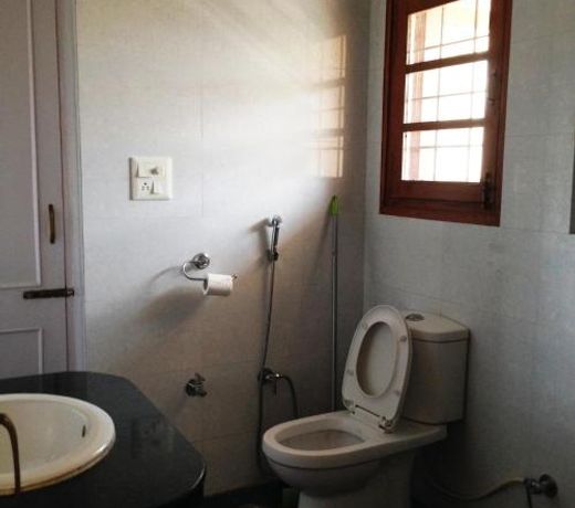 Luxurious Apartment - ChandÄ«garh