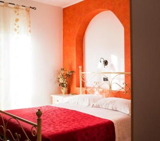 Hotel Nizza