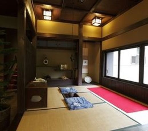 Hazu Bekkan